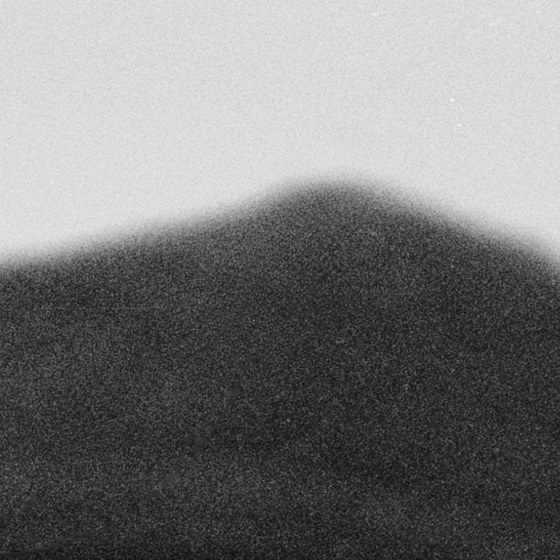Detail 2, after
