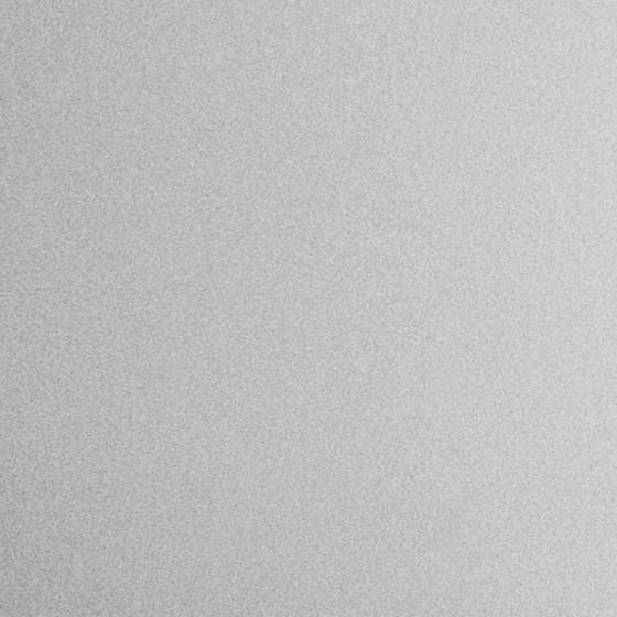Detail 3, after