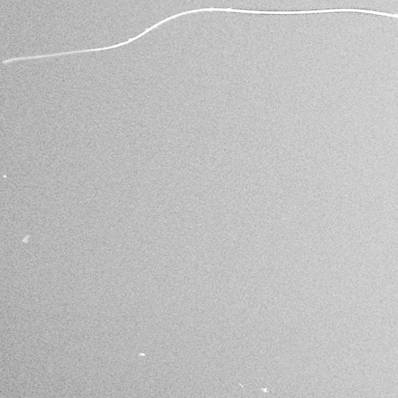 Detail 3, before