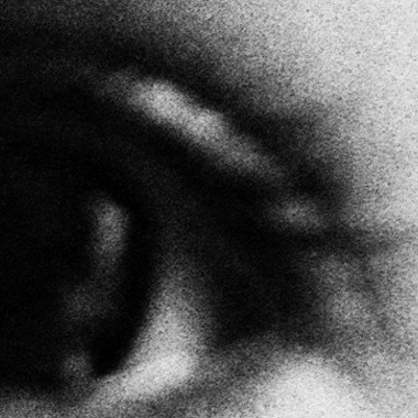 Spot Tone: gone, eye intact